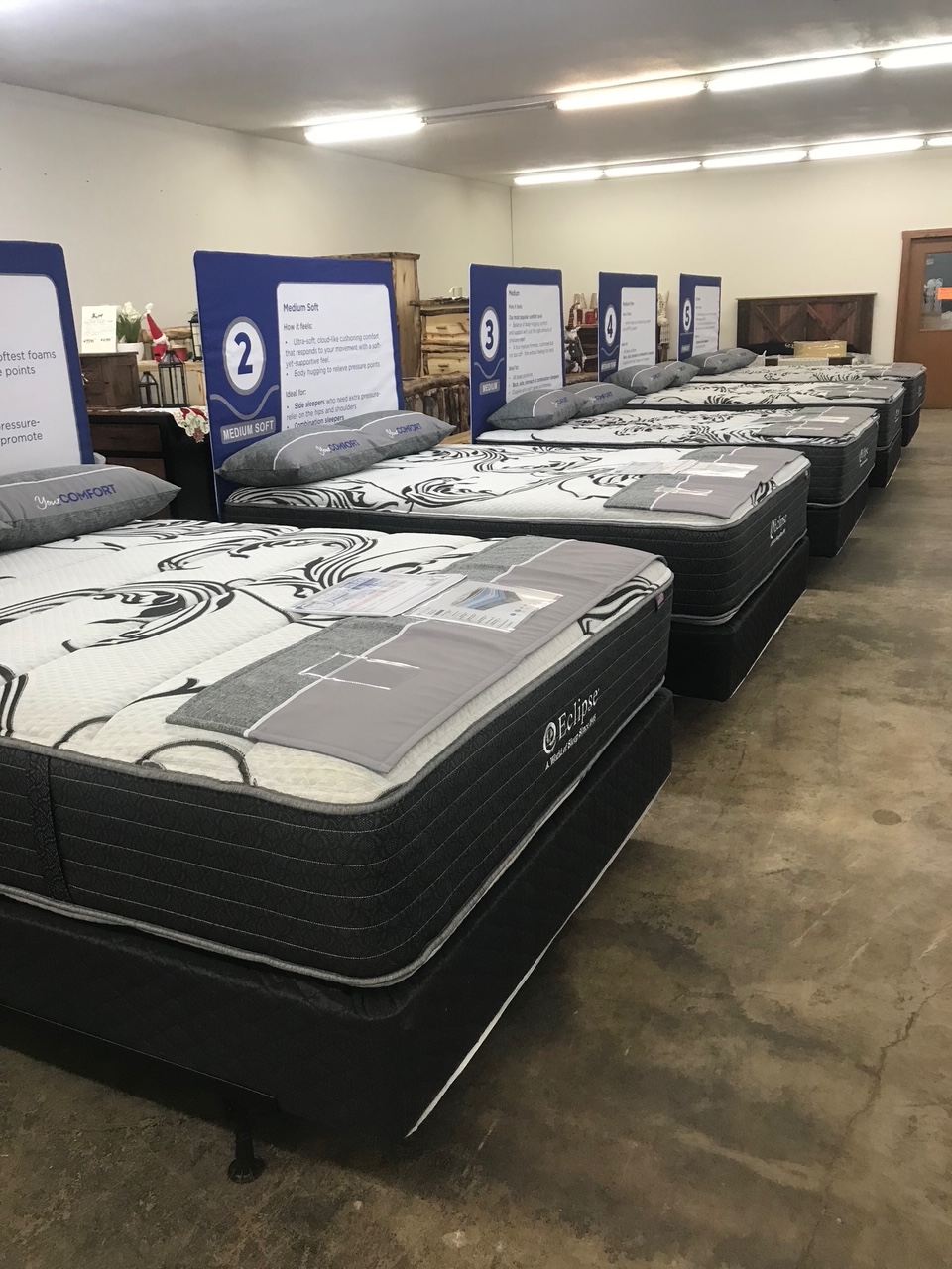 Mattress Sale Mattress Sale